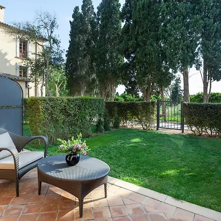 Country house Son Julia & Llucmajor (Mallorca)