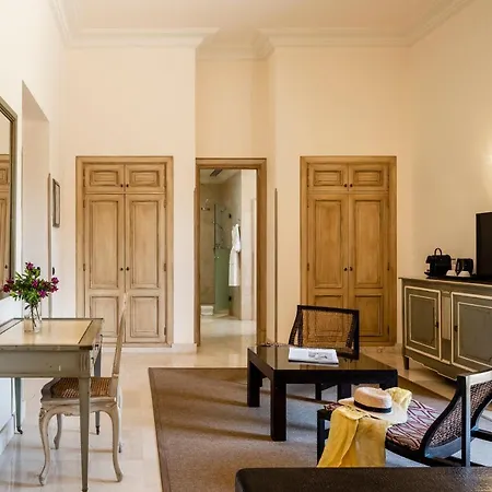 Country house Son Julia & Llucmajor (Mallorca)