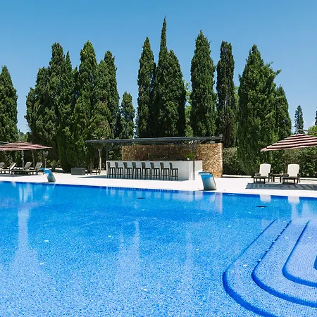 Country house Son Julia & Llucmajor (Mallorca)