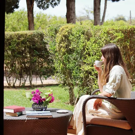 Country house Son Julia & *