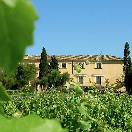 Son Julia & Country house *