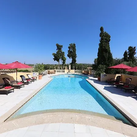 Son Julia & Country house Llucmajor (Mallorca)