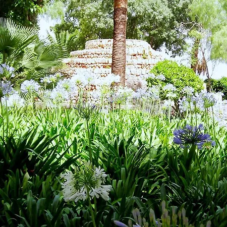 Country house Son Julia & Llucmajor (Mallorca)