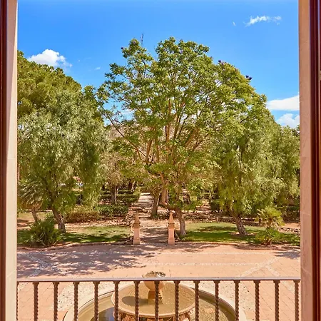Son Julia & Casa rural